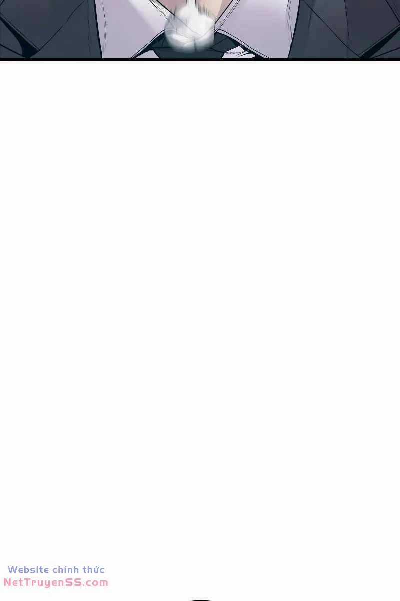 Đặc Vụ Kim - Chapter 125 - Trang 82