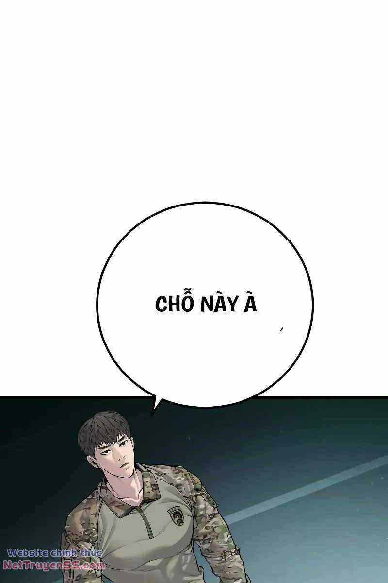 Đặc Vụ Kim - Chapter 125 - Trang 84