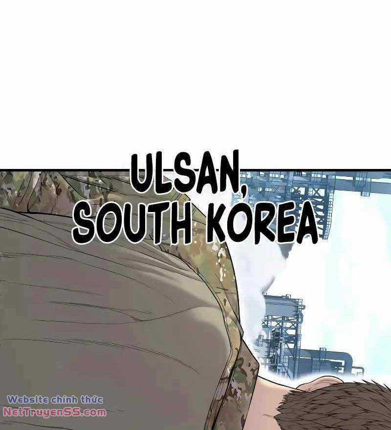 Đặc Vụ Kim - Chapter 125 - Trang 86