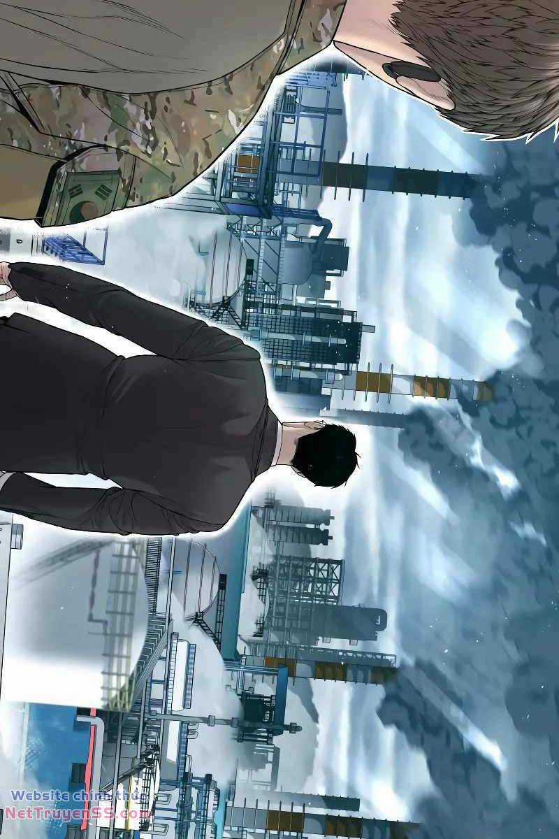 Đặc Vụ Kim - Chapter 125 - Trang 87