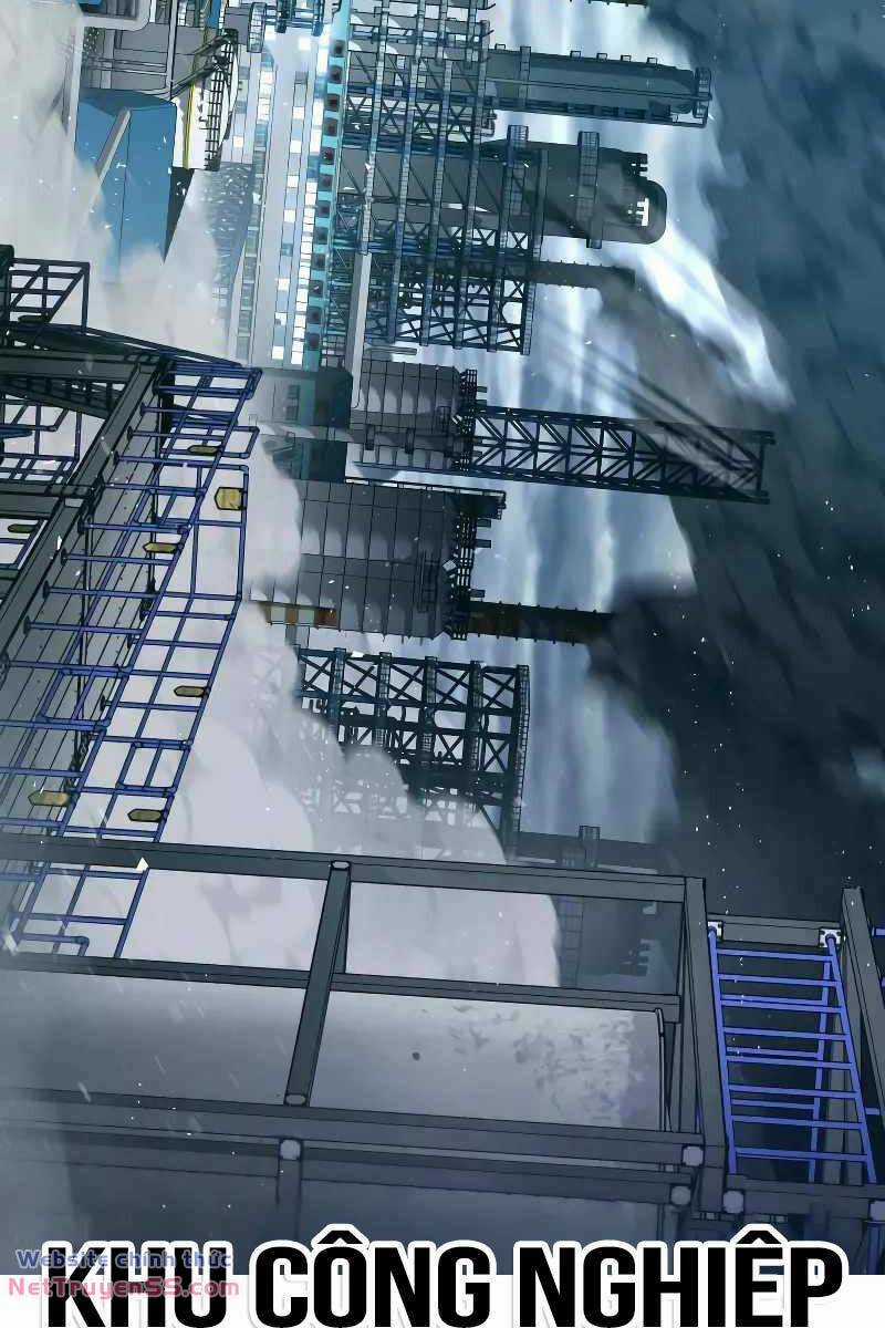 Đặc Vụ Kim - Chapter 125 - Trang 88