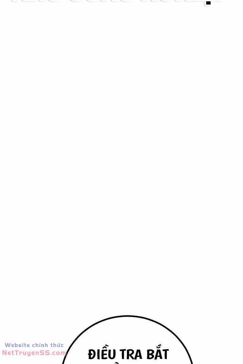 Đặc Vụ Kim - Chapter 125 - Trang 89