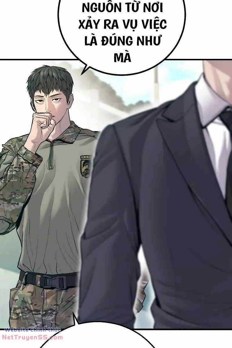 Đặc Vụ Kim - Chapter 125 - Trang 90