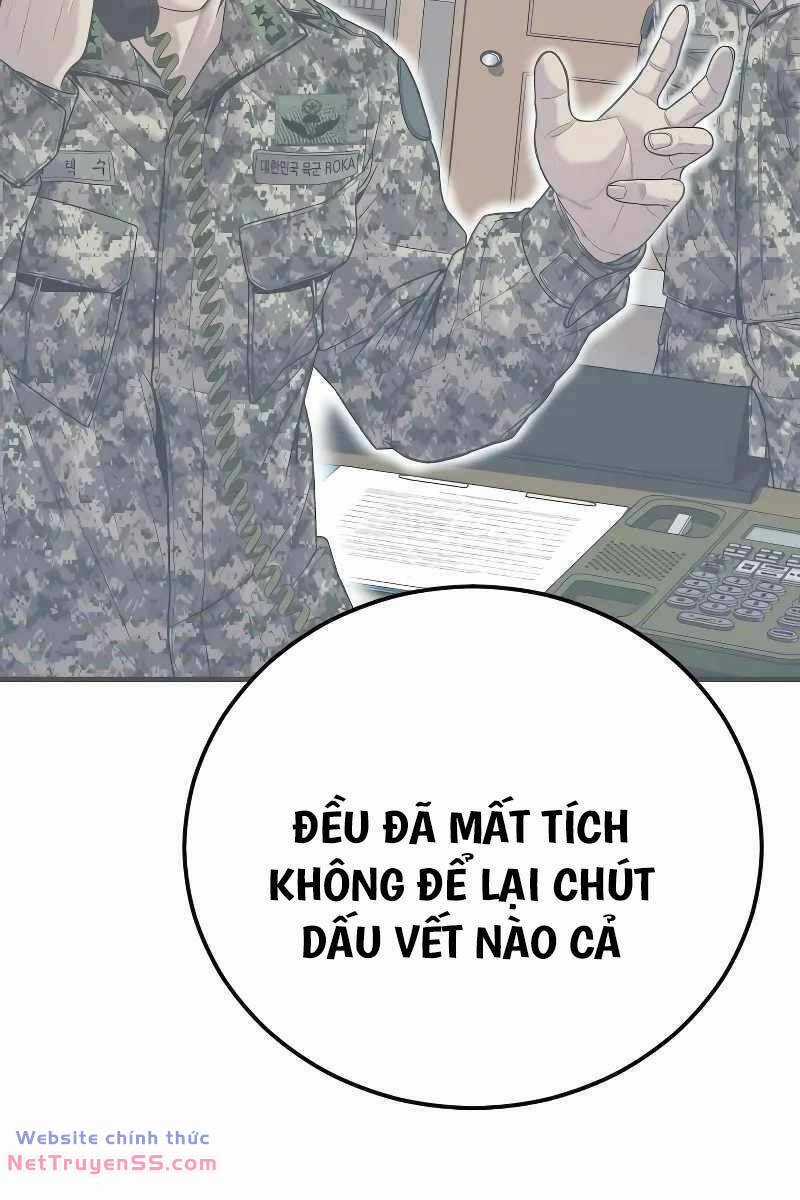 Đặc Vụ Kim - Chapter 125 - Trang 10