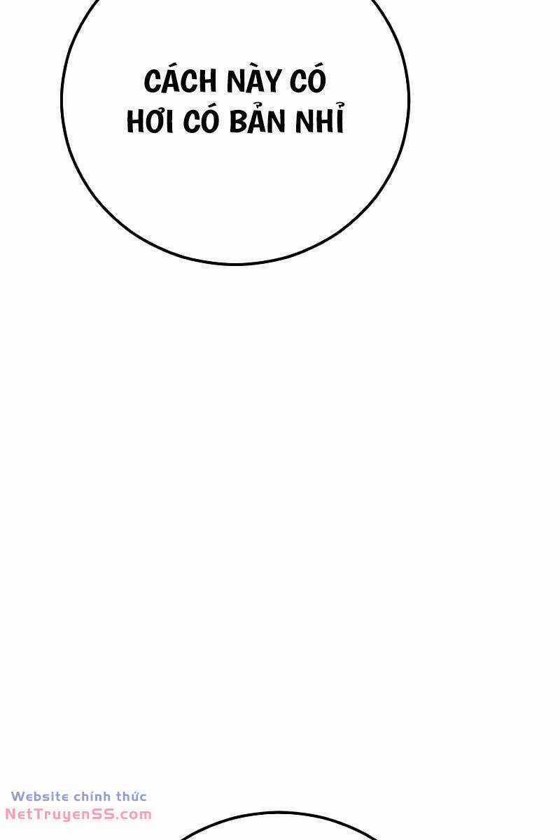 Đặc Vụ Kim - Chapter 125 - Trang 91