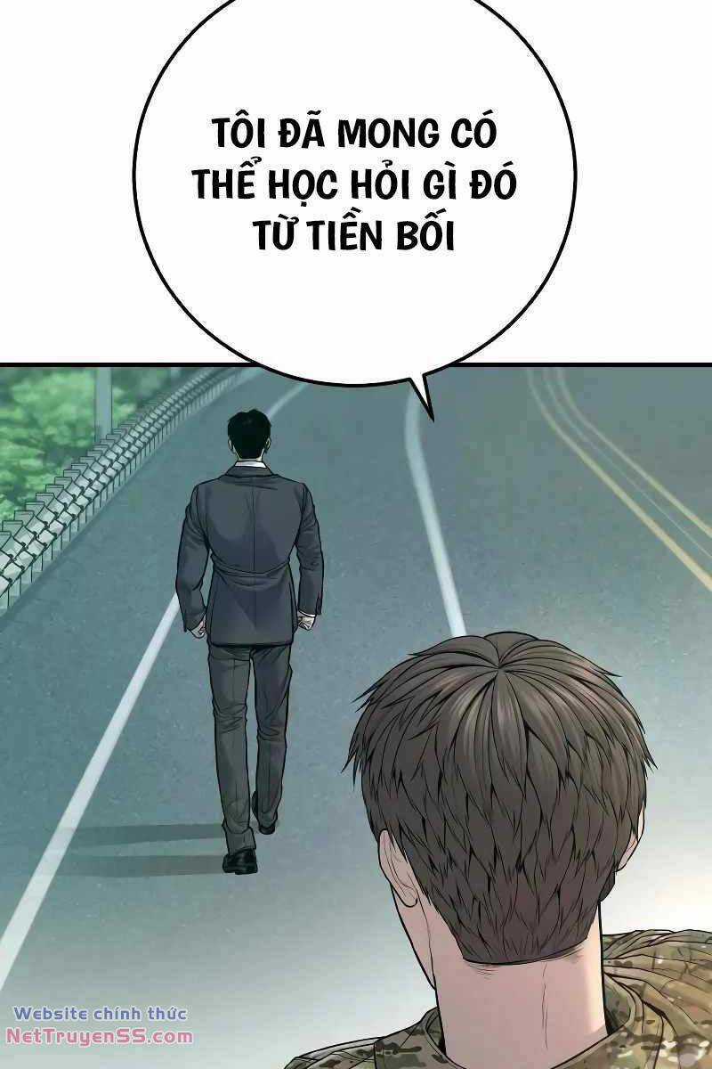 Đặc Vụ Kim - Chapter 125 - Trang 92