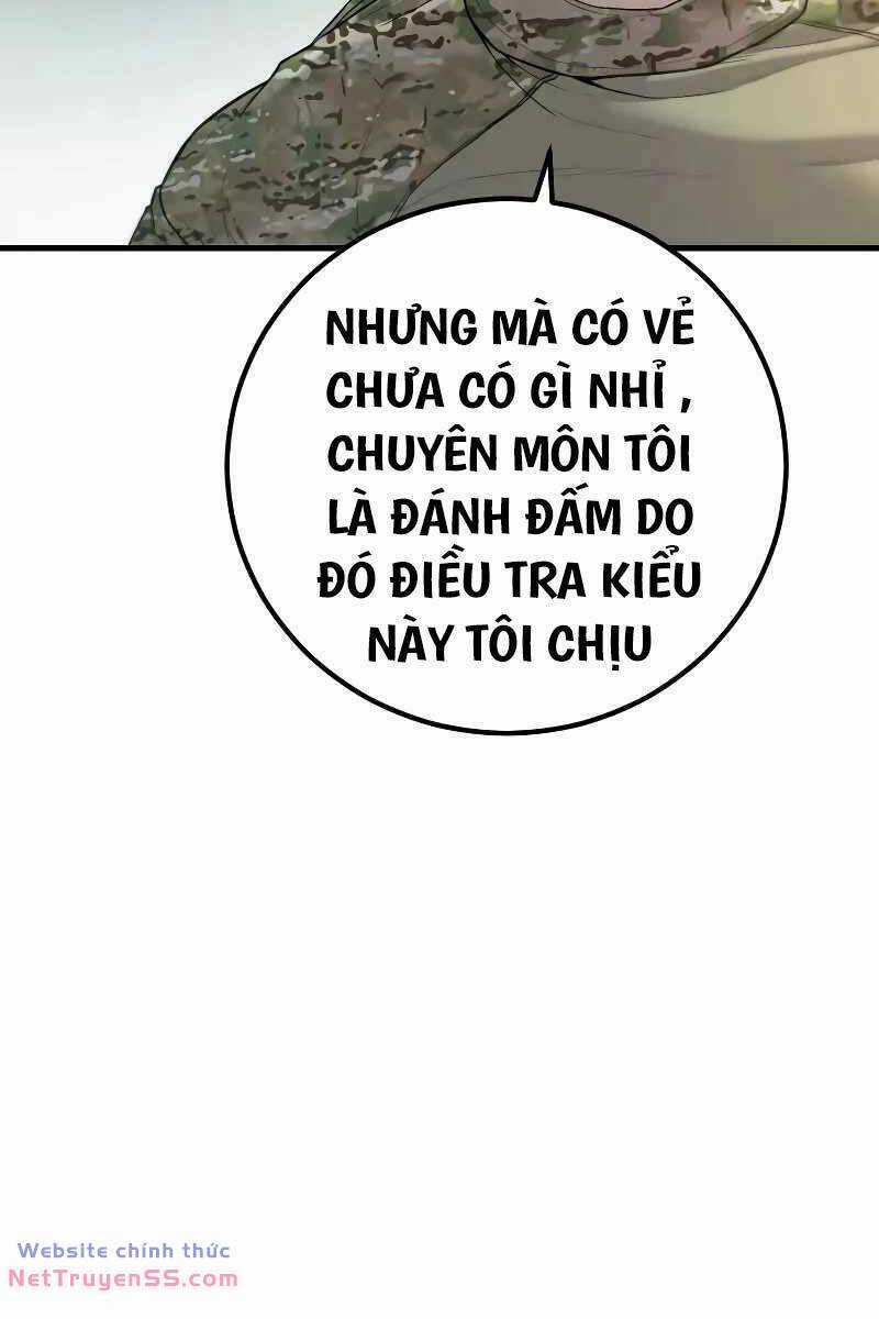 Đặc Vụ Kim - Chapter 125 - Trang 93