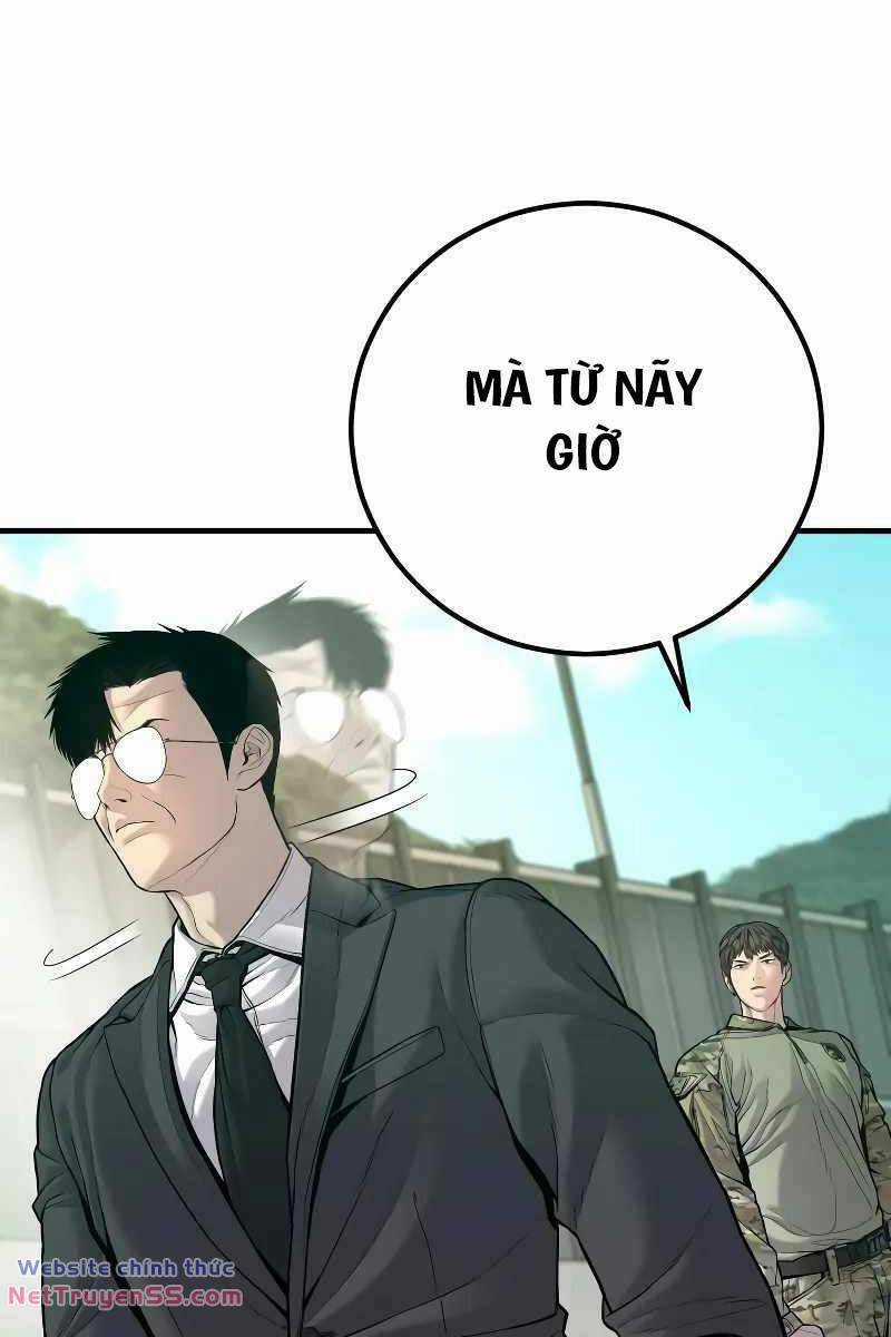 Đặc Vụ Kim - Chapter 125 - Trang 94