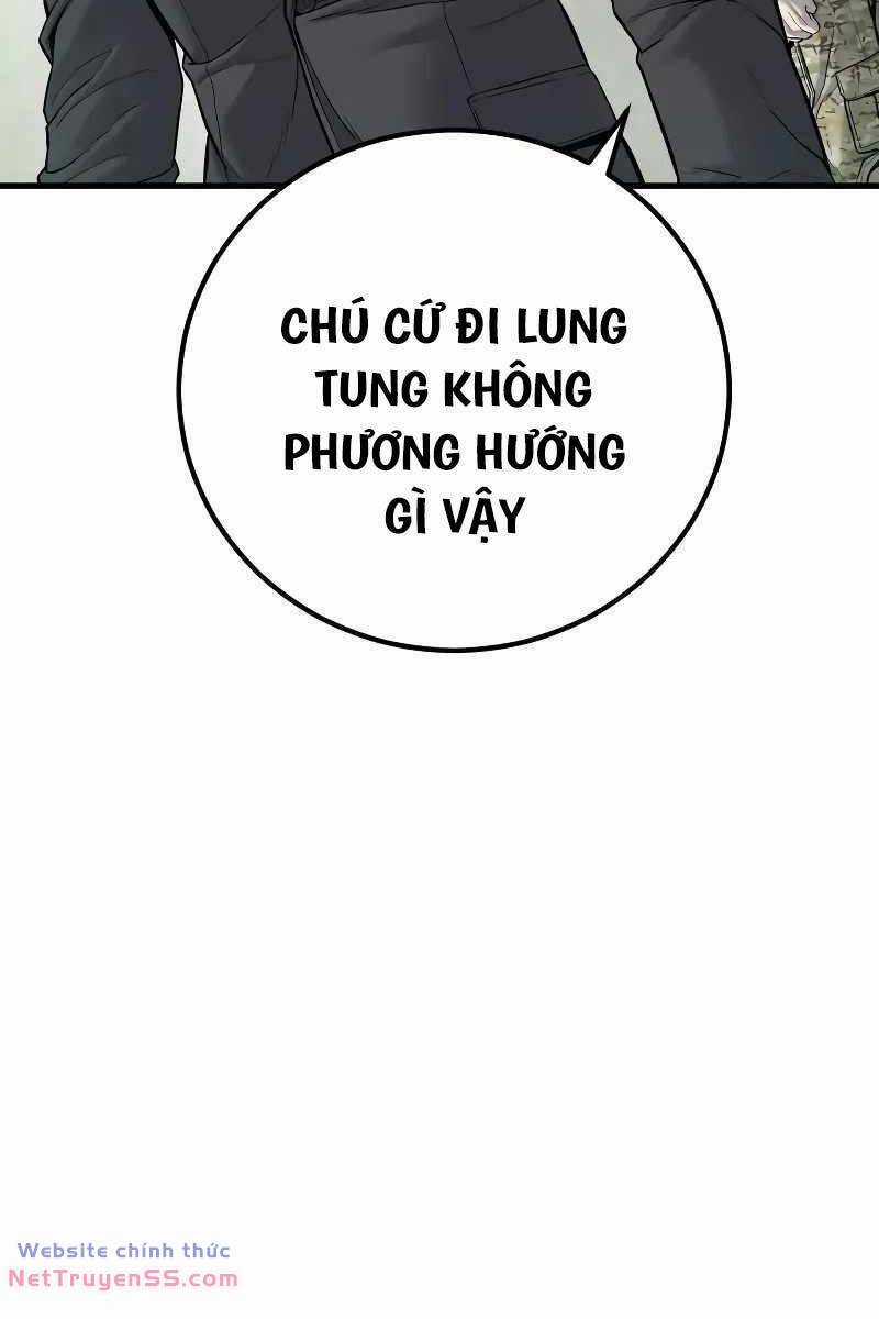 Đặc Vụ Kim - Chapter 125 - Trang 95