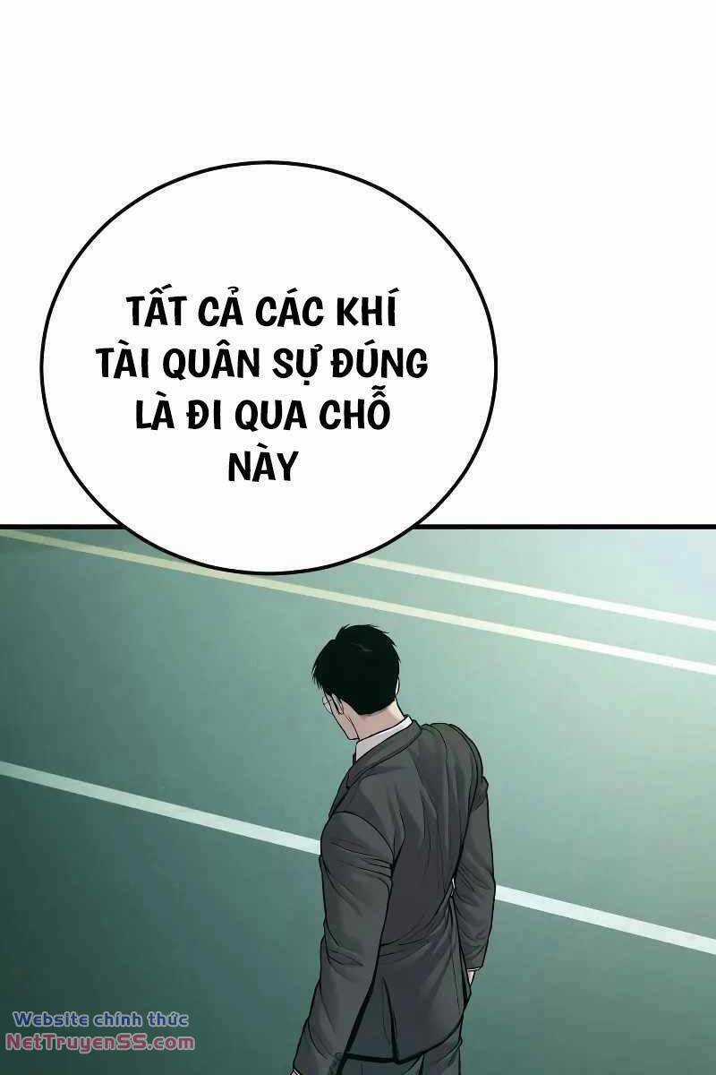 Đặc Vụ Kim - Chapter 125 - Trang 96