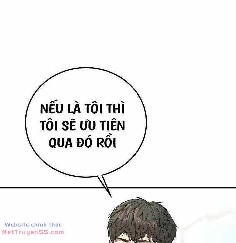 Đặc Vụ Kim - Chapter 125 - Trang 98