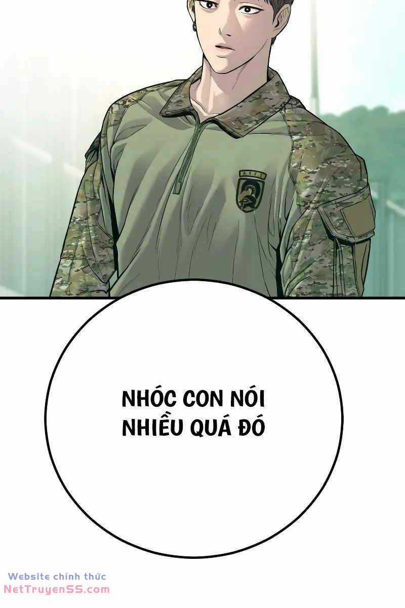 Đặc Vụ Kim - Chapter 125 - Trang 99