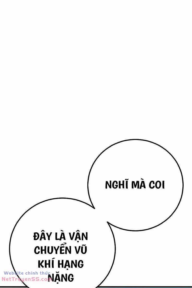 Đặc Vụ Kim - Chapter 125 - Trang 100