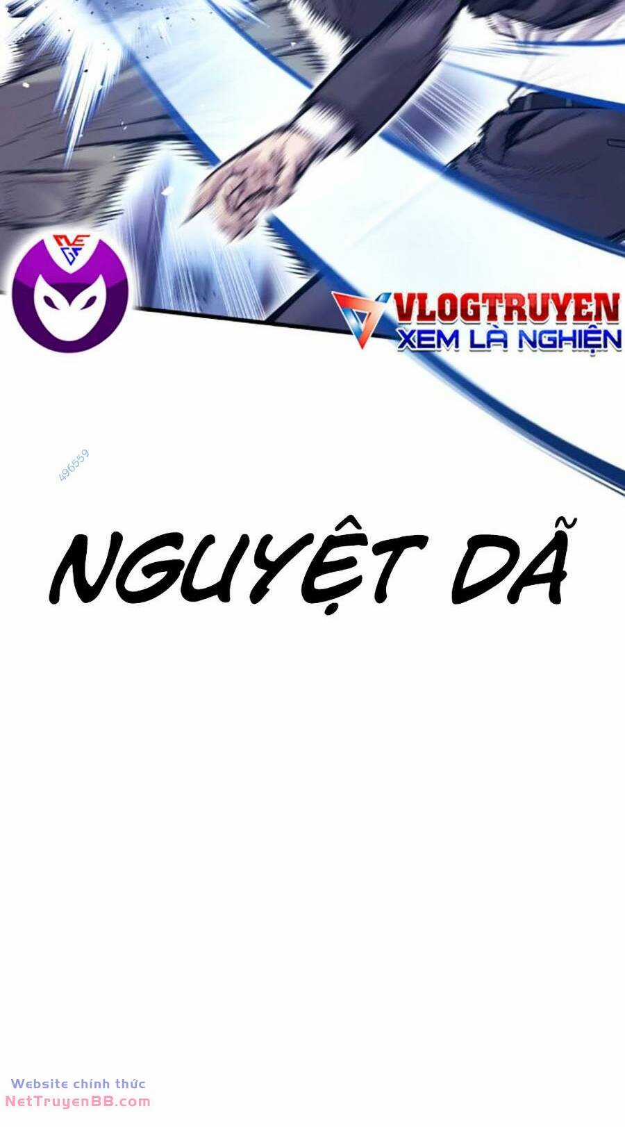 Đặc Vụ Kim - Chapter 126 - Trang 11