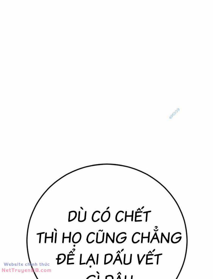 Đặc Vụ Kim - Chapter 126 - Trang 103