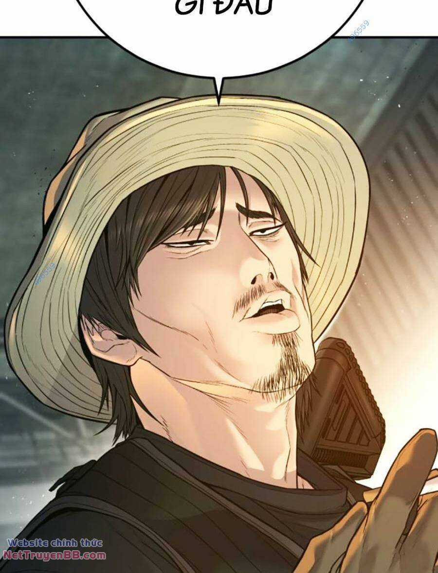 Đặc Vụ Kim - Chapter 126 - Trang 104