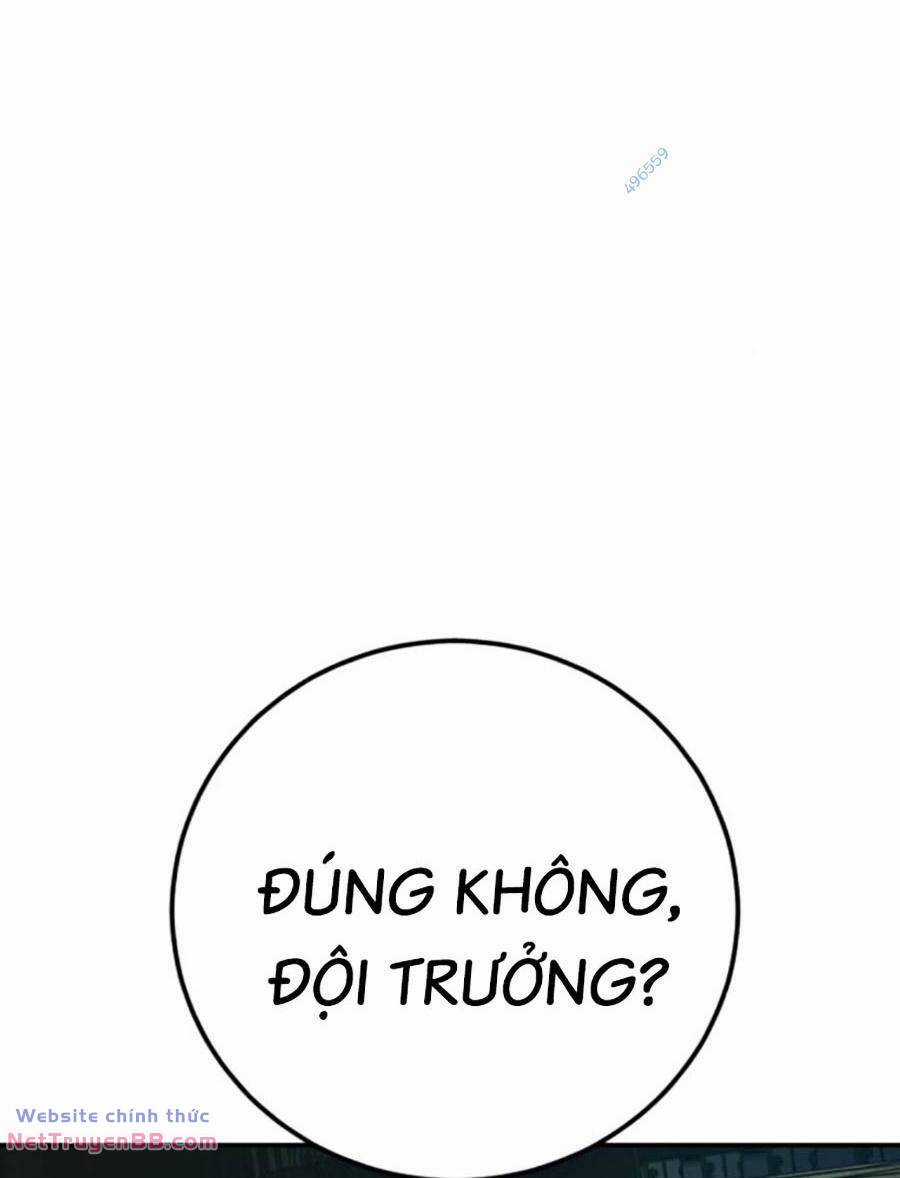 Đặc Vụ Kim - Chapter 126 - Trang 106