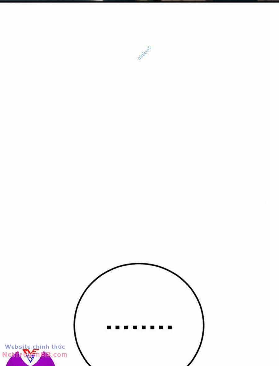 Đặc Vụ Kim - Chapter 126 - Trang 108