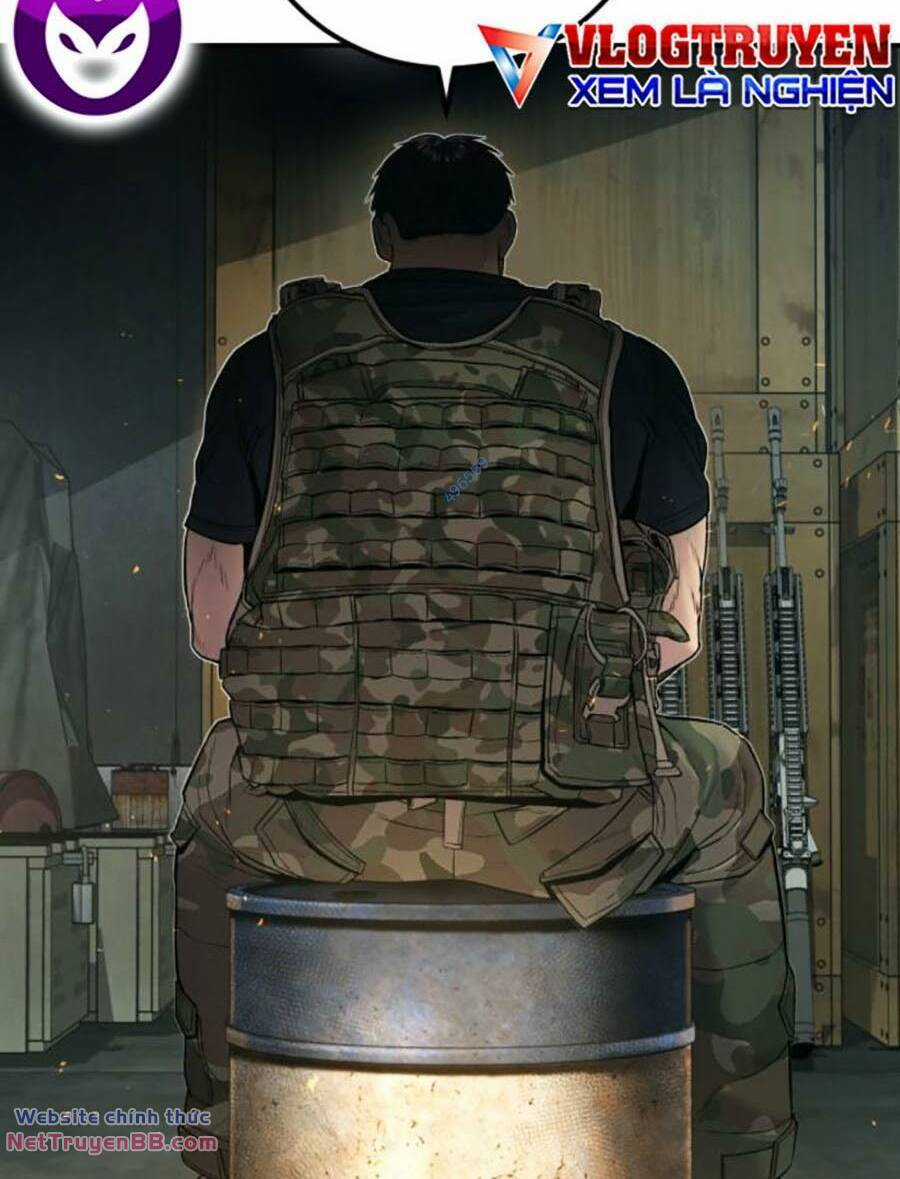 Đặc Vụ Kim - Chapter 126 - Trang 109