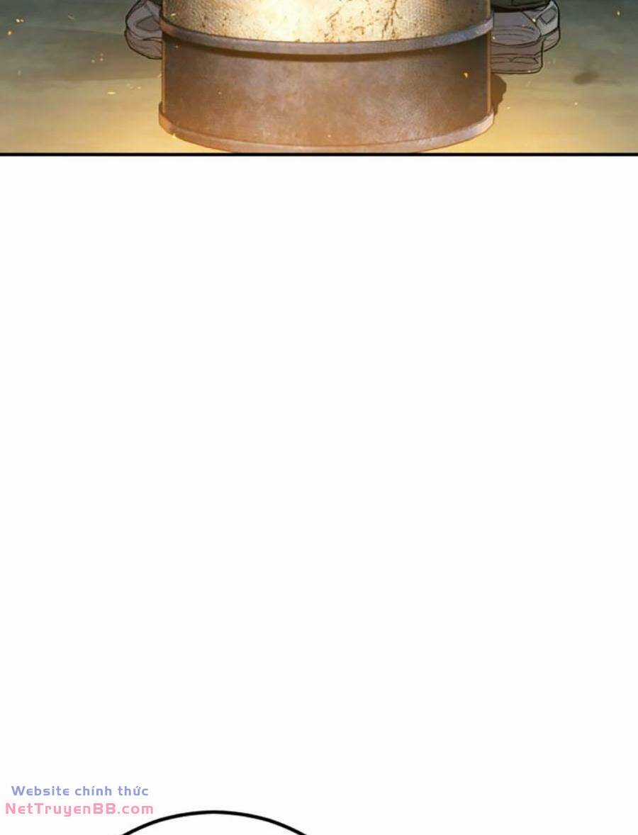 Đặc Vụ Kim - Chapter 126 - Trang 110