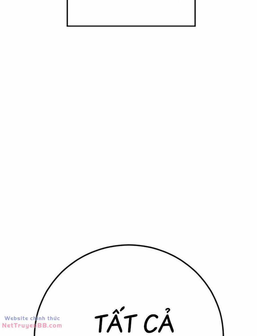 Đặc Vụ Kim - Chapter 126 - Trang 117