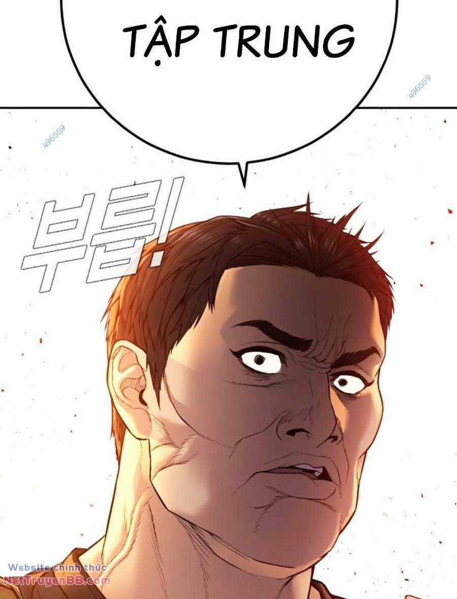 Đặc Vụ Kim - Chapter 126 - Trang 118