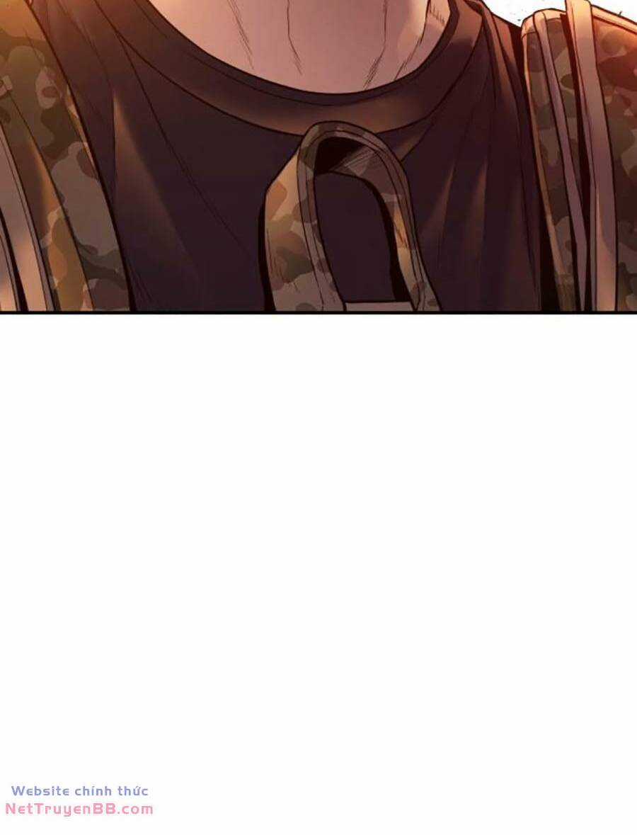 Đặc Vụ Kim - Chapter 126 - Trang 119