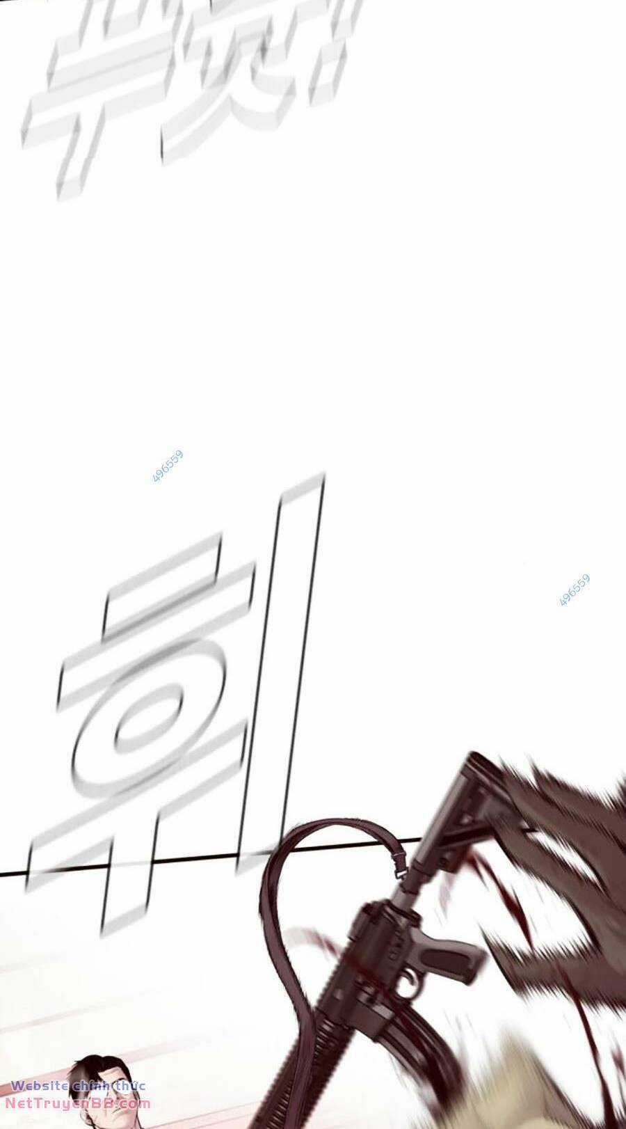 Đặc Vụ Kim - Chapter 126 - Trang 13