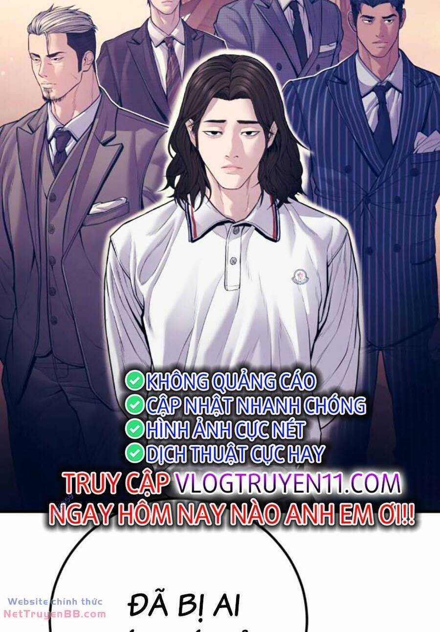 Đặc Vụ Kim - Chapter 126 - Trang 121