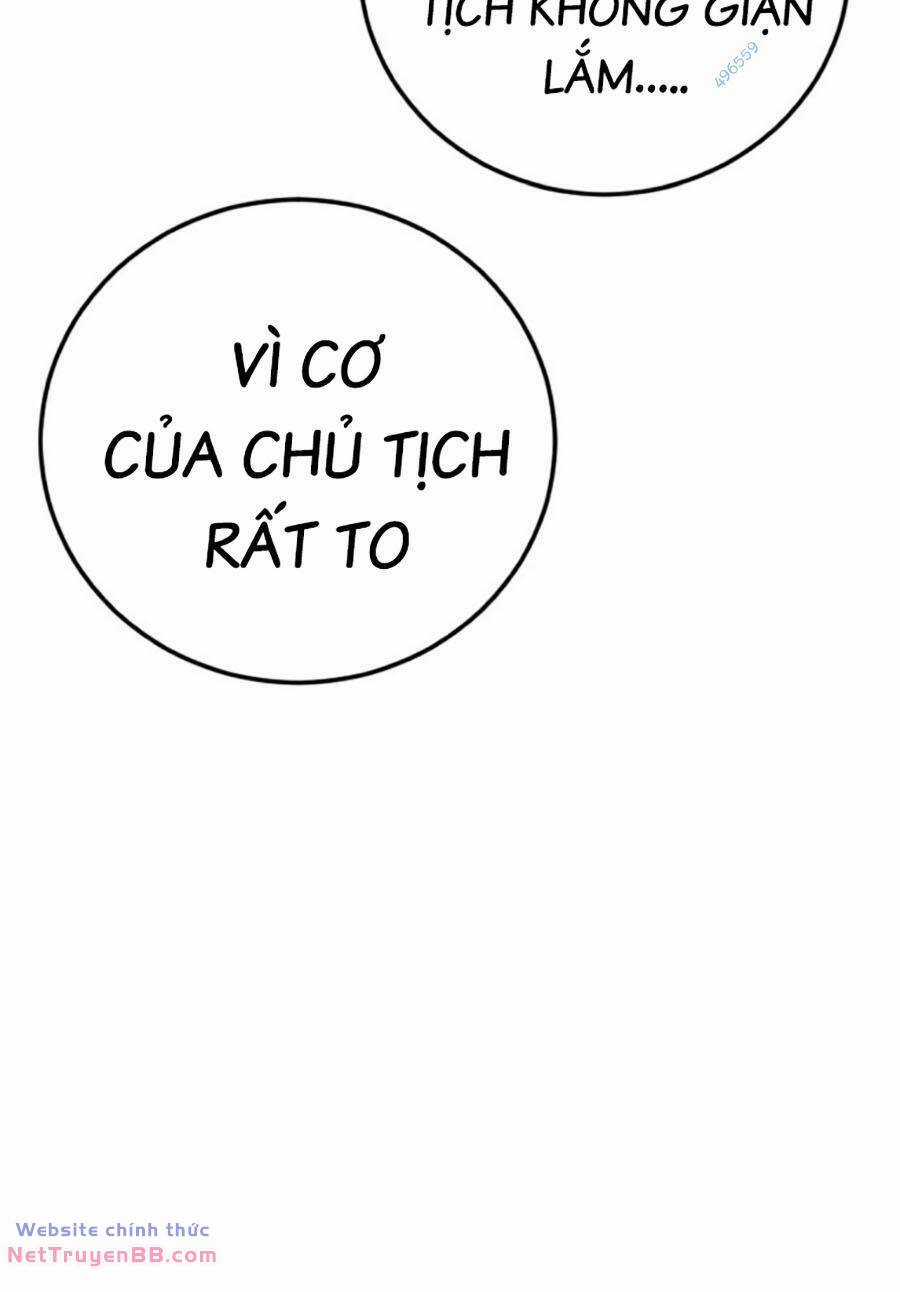 Đặc Vụ Kim - Chapter 126 - Trang 124