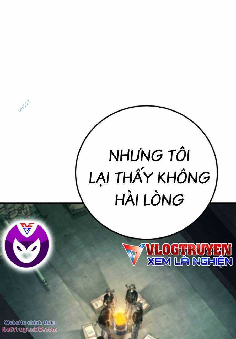 Đặc Vụ Kim - Chapter 126 - Trang 125
