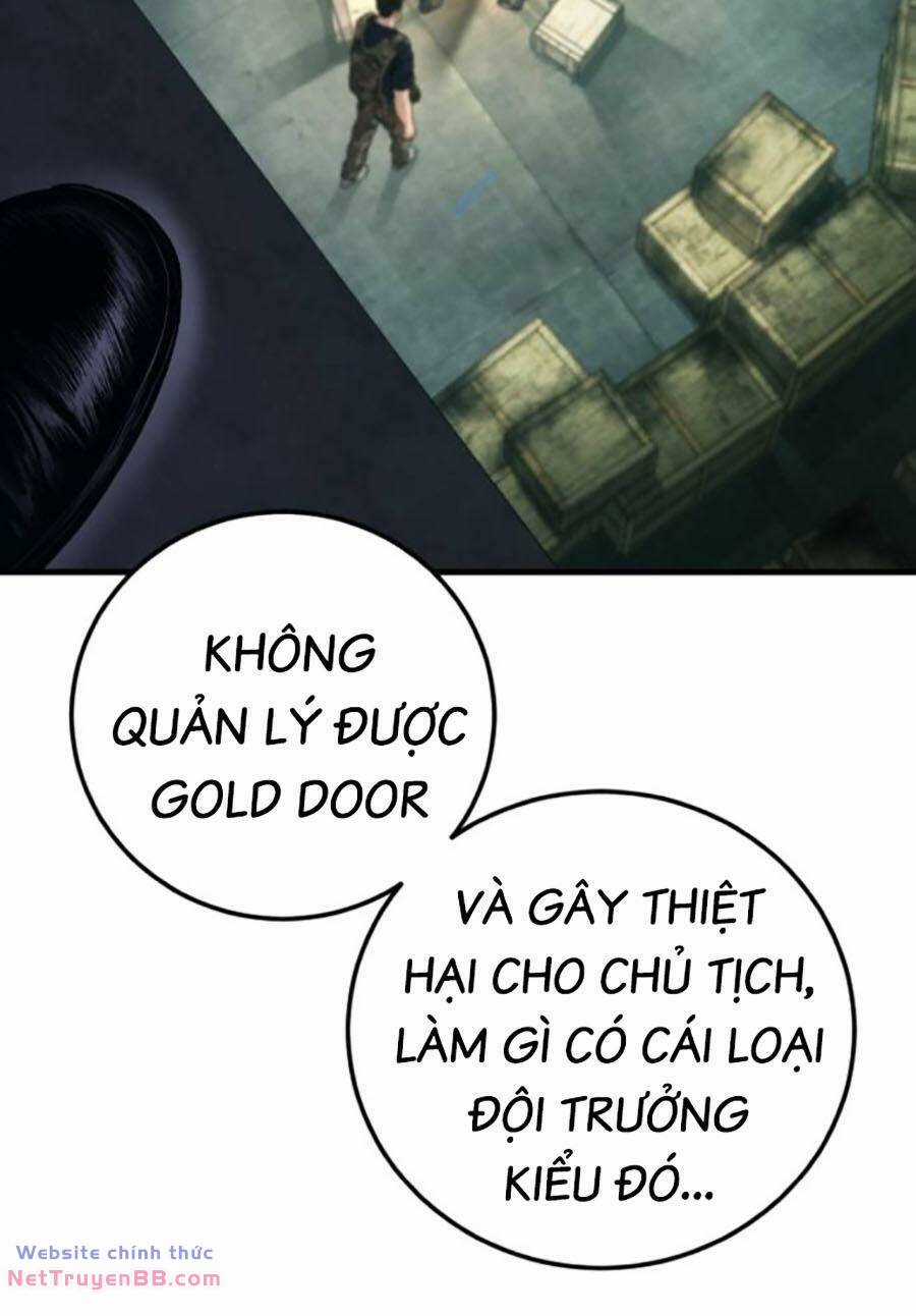 Đặc Vụ Kim - Chapter 126 - Trang 126