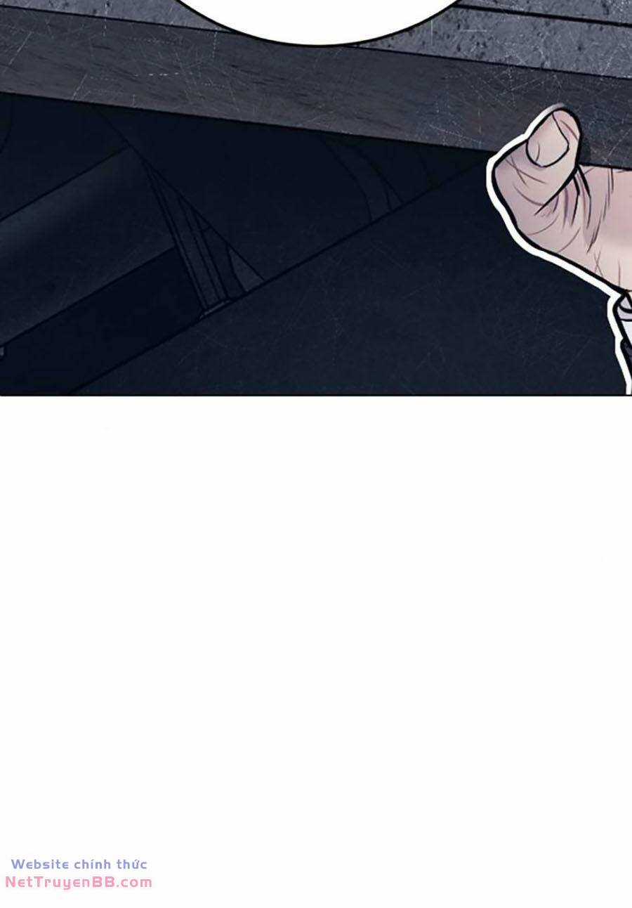 Đặc Vụ Kim - Chapter 126 - Trang 128