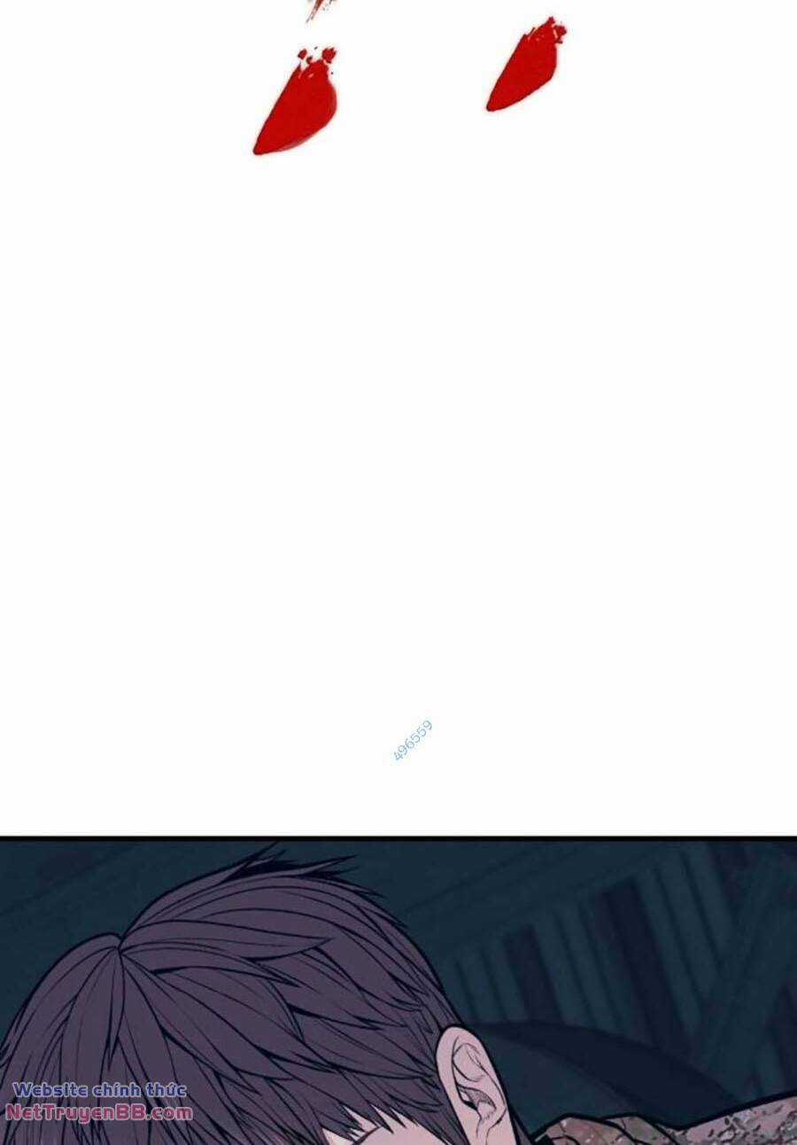 Đặc Vụ Kim - Chapter 126 - Trang 131