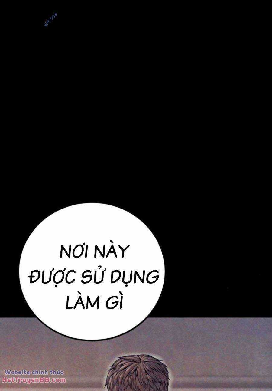 Đặc Vụ Kim - Chapter 126 - Trang 136