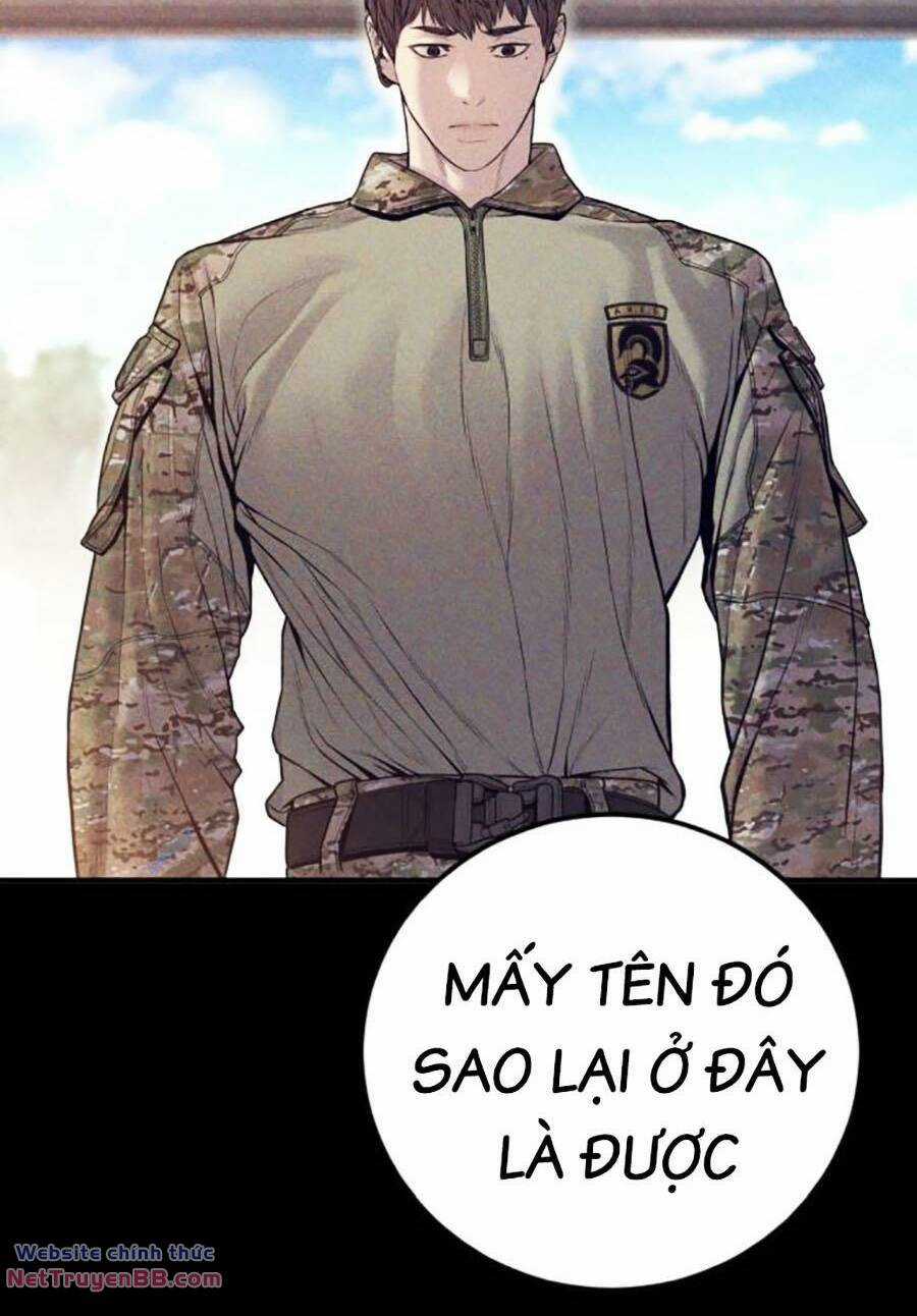 Đặc Vụ Kim - Chapter 126 - Trang 137