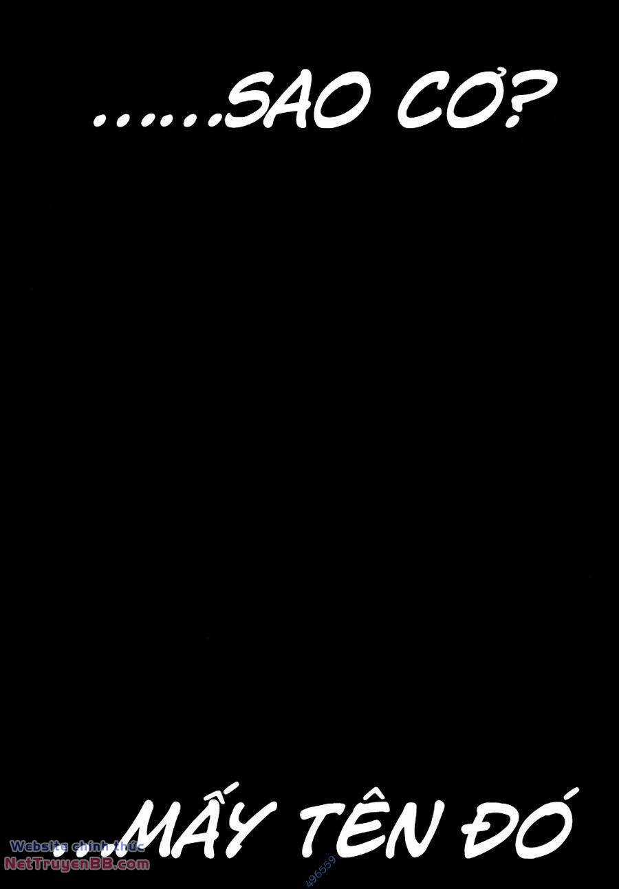 Đặc Vụ Kim - Chapter 126 - Trang 138