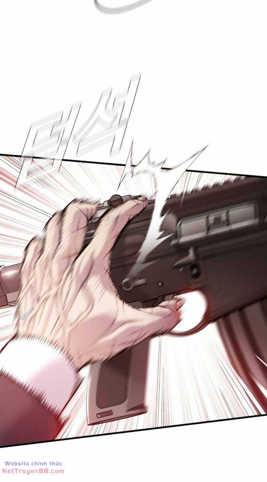 Đặc Vụ Kim - Chapter 126 - Trang 15