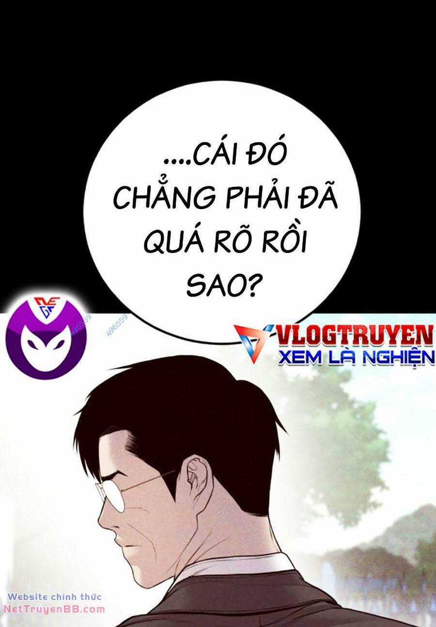Đặc Vụ Kim - Chapter 126 - Trang 141
