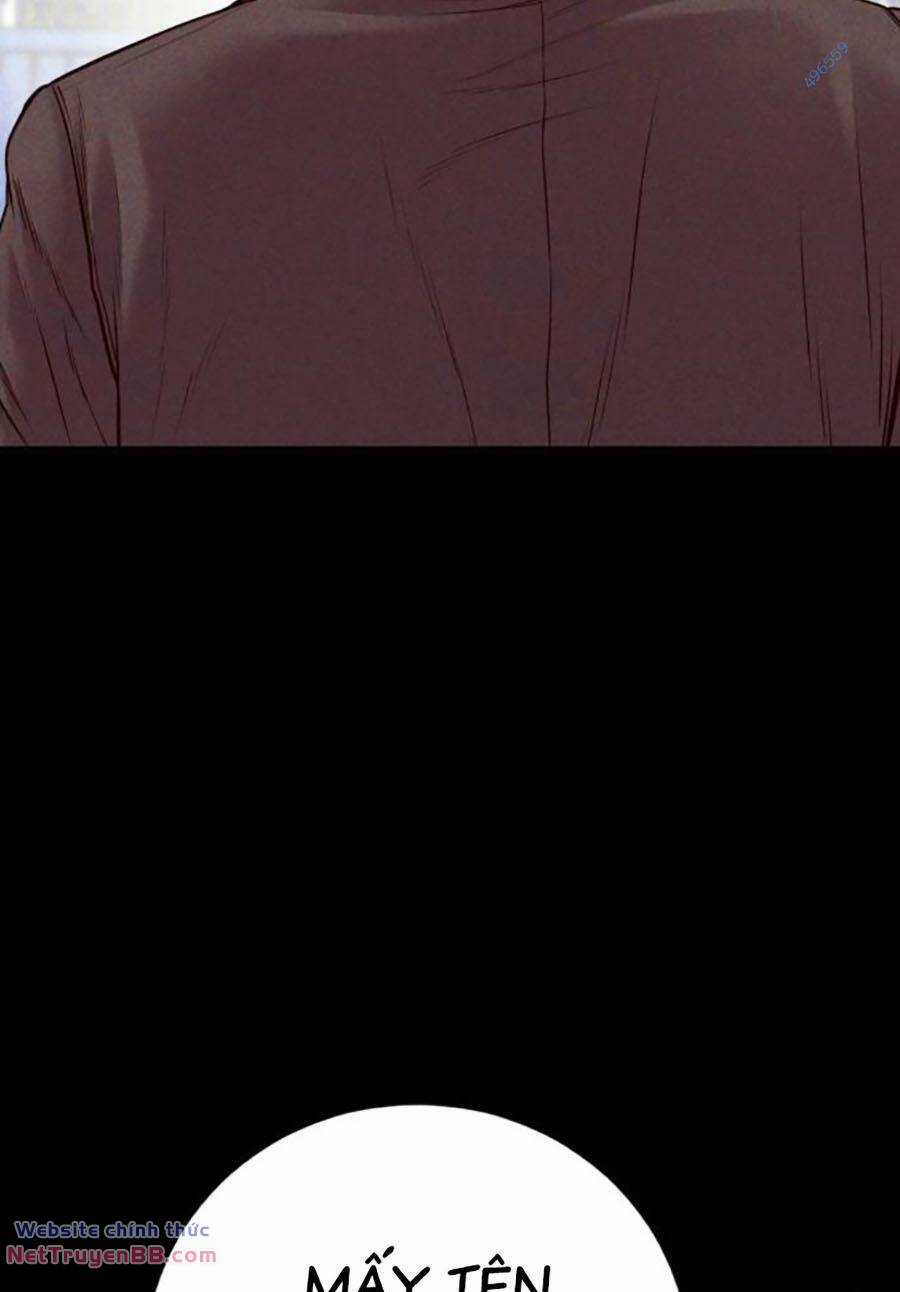 Đặc Vụ Kim - Chapter 126 - Trang 142