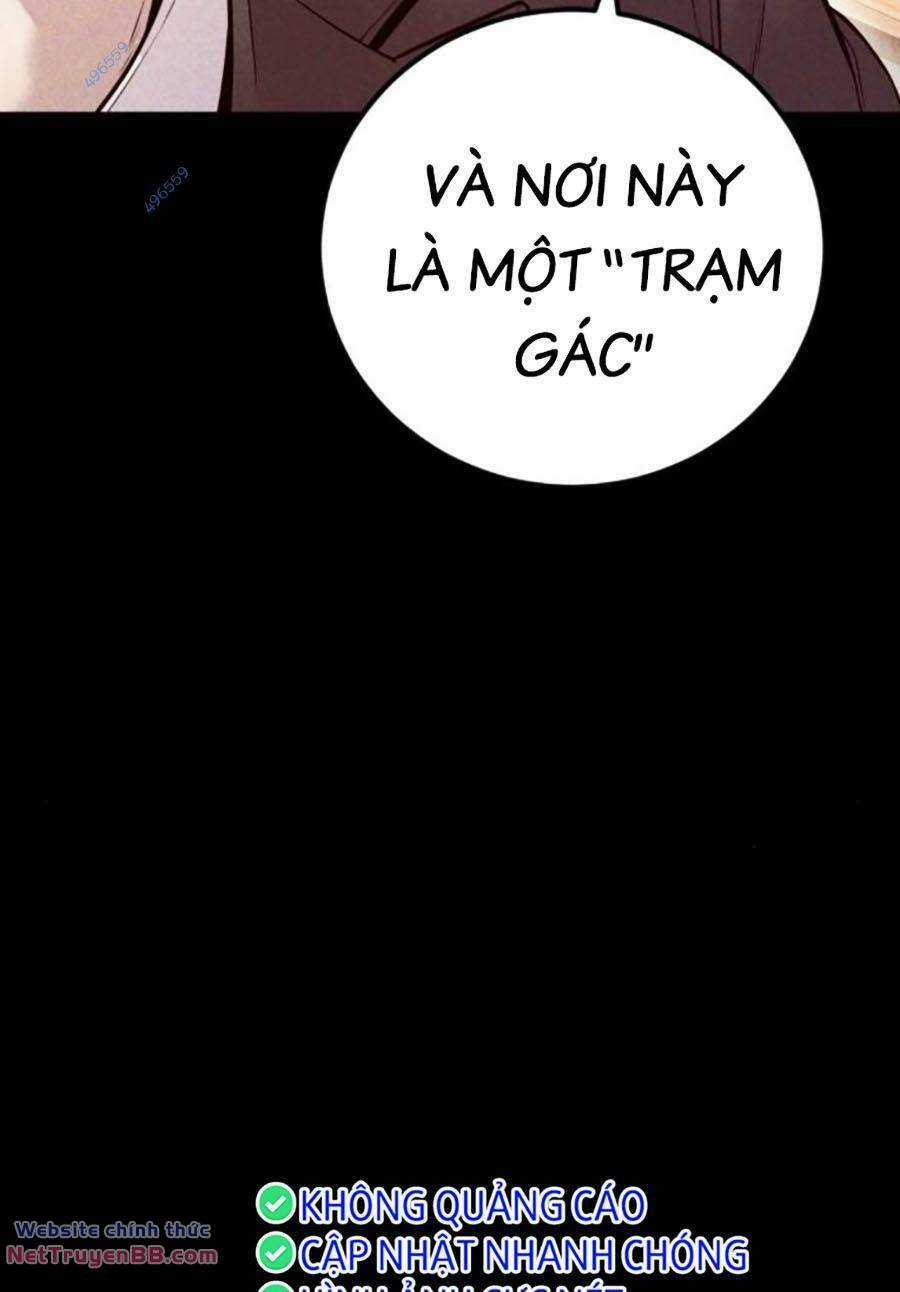 Đặc Vụ Kim - Chapter 126 - Trang 144