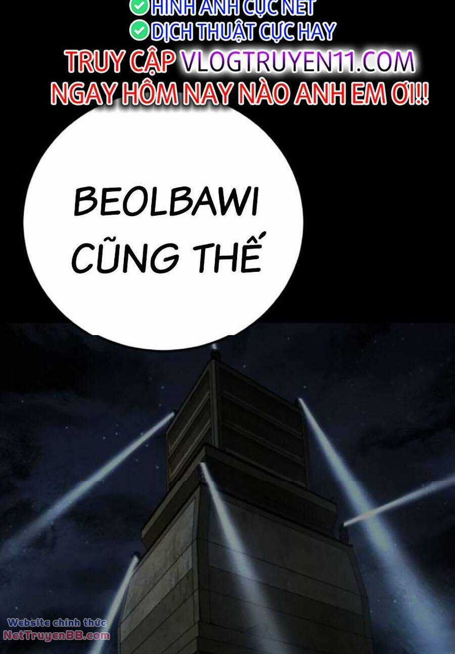 Đặc Vụ Kim - Chapter 126 - Trang 145