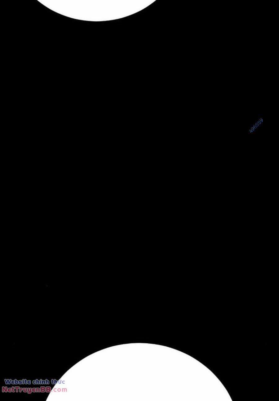 Đặc Vụ Kim - Chapter 126 - Trang 147