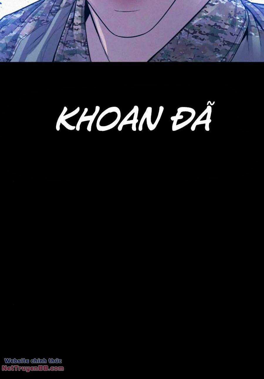 Đặc Vụ Kim - Chapter 126 - Trang 149