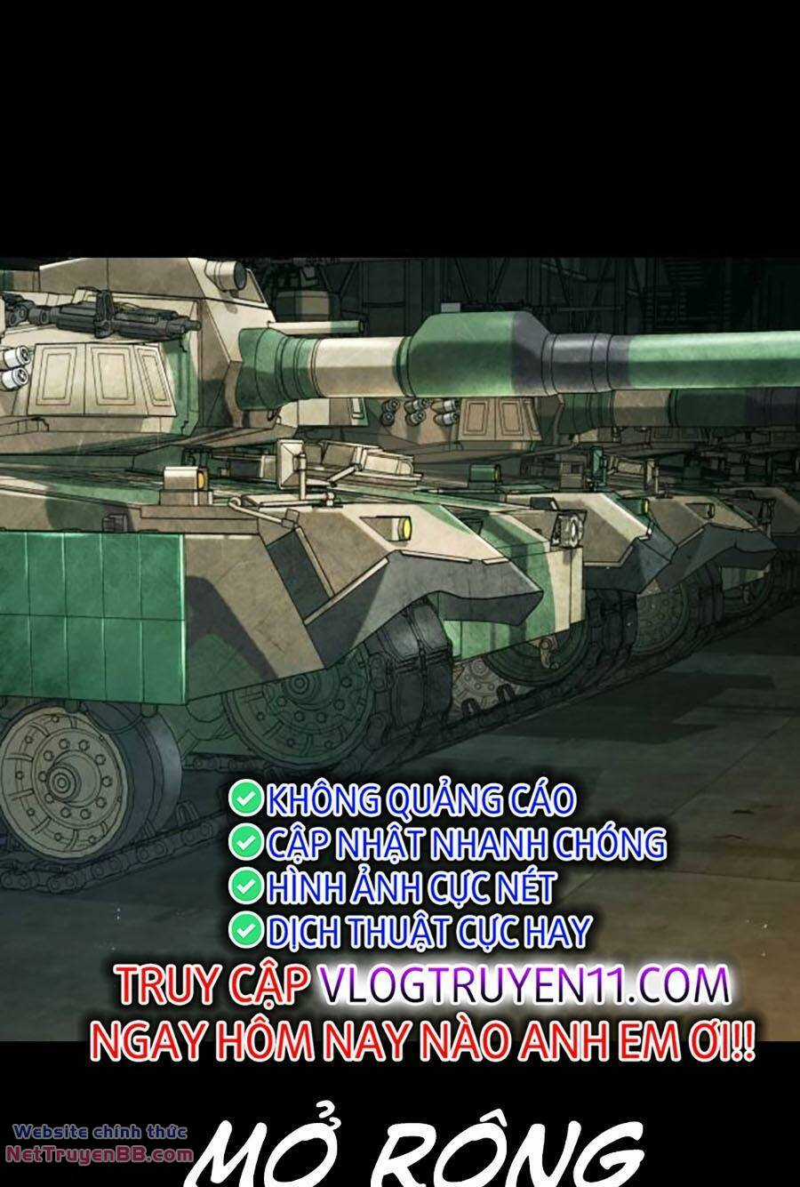 Đặc Vụ Kim - Chapter 126 - Trang 150