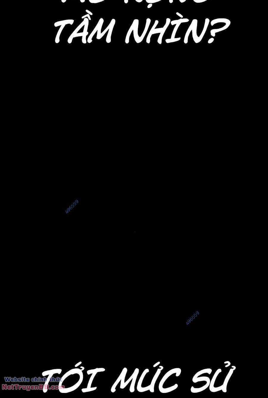 Đặc Vụ Kim - Chapter 126 - Trang 151