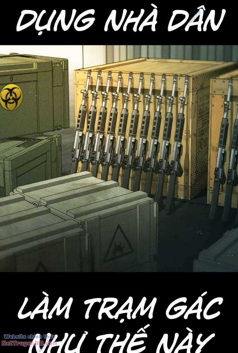 Đặc Vụ Kim - Chapter 126 - Trang 152