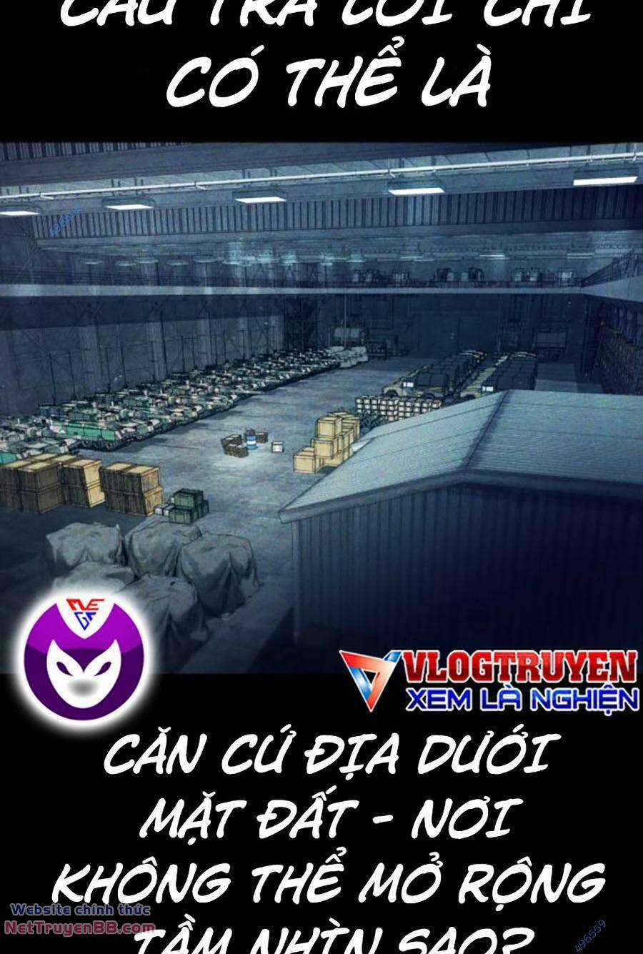 Đặc Vụ Kim - Chapter 126 - Trang 154