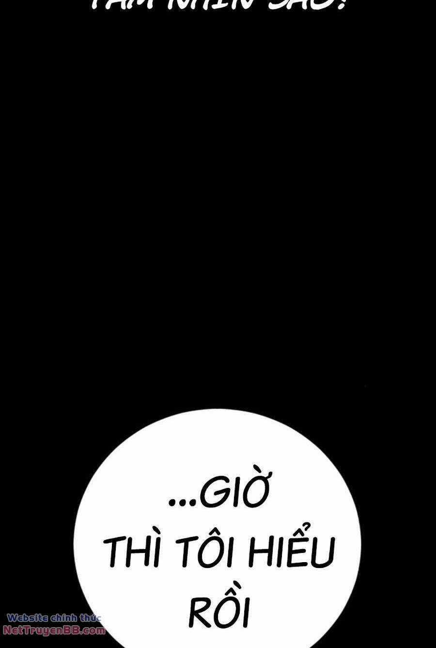 Đặc Vụ Kim - Chapter 126 - Trang 155