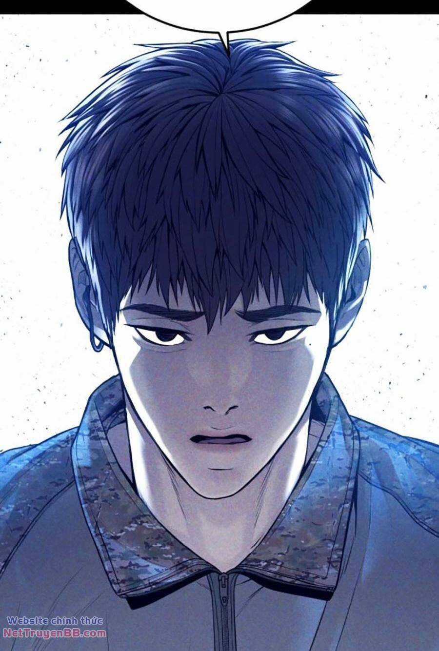 Đặc Vụ Kim - Chapter 126 - Trang 156